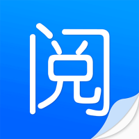 hth体育官方app